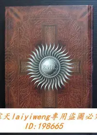 在飛比找露天拍賣優惠-絕版 周華健 華健祈禱書 初版 附小正版海報 官方原版 保存