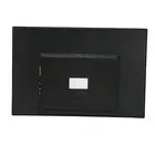 15in Digital Picture Frame 1280x800 Resolution Digital Photo Frame For Shari Set