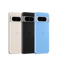 在飛比找e-Payless百利市購物中心優惠-Google Pixel 8 Pro (12G/128G) 