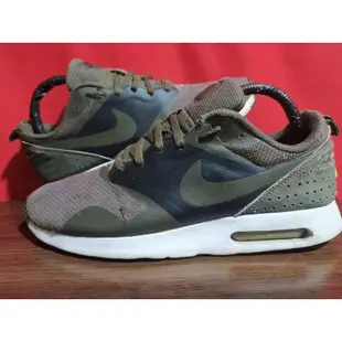 耐吉 耐克 air max TAVAS 41 鞋