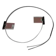 Acer Chromebook C734 C734T Wireless Wifi Antenna Cable Set 50.AYWN7.002