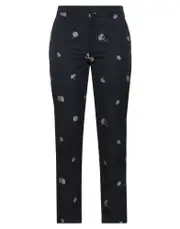 [RED VALENTINO] RED Valentino Pants - Item 30146897