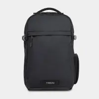 在飛比找蝦皮商城優惠-TIMBUK2 信差包 DIVISION LAPTOP BA