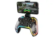 Havit Bluetooth USB PC PS3 PS4 Mobile Game Controller
