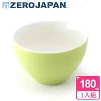 在飛比找momo購物網優惠-【ZERO JAPAN】典藏之星杯180cc(奇異果)
