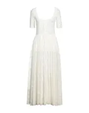[PHILOSOPHY DI LORENZO SERAFINI] PHILOSOPHY di LORENZO SERAFINI Maxi dresses - Item 15379959