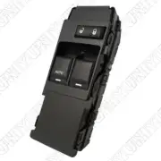 V7700003AA Window Control Switch For Dodge Dakota 07-10 Mitsubishi Raider 07-09