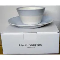 在飛比找蝦皮購物優惠-現貨~【Royal Doulton 皇家道爾頓】1815 恆