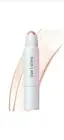 Haus Labs Lady Gaga Bio-Radiant Glassy Highlighter Balm GLASSY CHAMPAGNE QUARTZ