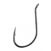 BKK Octopus Beak Fishing Hooks 50 pack @ Otto's TW
