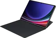 [Samsung] Smart Book Cover for Galaxy Tab S9 Ultra, White