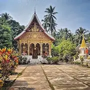 7-15 Days Laos + Myanmar Travel SIM Card | Premium Unlimited Data | No Speed Cap | Plug and Play (7 Days)