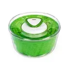Zyliss Easy Spin 2 Salad Spinner Large | Green