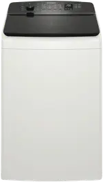 Westinghouse 10kg Top Load Washer