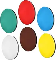 18cm Softbox Flash Diffuser Covers Reflectors Photo Equipment for Event Wedding Product Photography