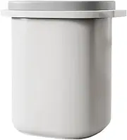 Cat Food Storage Container - Airtight Pet Food Container | Pet Fo0d Coontainer | Airtight moisture-pro0f Storage Box | Portable Organizer For Cat Kibble, Bird Seed, Kitchen, Travel, Camping