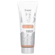 Physicians Formula, Super BB, All-in-1 Beauty Balm Cream, 6207 Light Clair, 1.2 fl oz (35 ml)