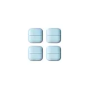 LANEIGE Water Bank Blue Hyaluronic Eye Cream - 25ml (4ea) Set