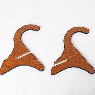 壹诺！！尤克里里架子木質琴架 折疊便攜烏克麗麗ukulele支架立式支架