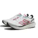 【滿額現折300】NEW BALANCE 慢跑鞋 NB 880 白黑紅 2E寬楦 男 M880C14