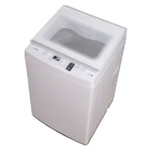 【游蝦米 最划算】TOSHIBA 東芝 變頻 洗衣機 AW-DUK1150HG 可議價 10.5公斤*高雄實體店＊