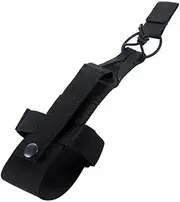 Kisangel Tatical Gear Exercise Belt Running Waist Belt Water Bottle Camo Belt Bottle Waist Belt Kettle Cover Bottle Bag Cup Set Camouflage Black Bottle Rack Water Bottle Waist Belt