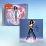 KATY PERRY - 143 凱蒂佩芮 限量簽名CD