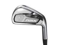 在飛比找Yahoo!奇摩拍賣優惠-青松高爾夫YAMAHA GOLF 22 RMX VD 鐵桿#