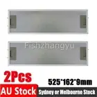 GREASE FILTER FOR EVERDURE RBES621 RANGEHOOD | 525MM X 162MM | FAST SHIPPING 2X