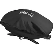 Weber Legacy Q2000 BBQ Cover