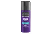 John Frieda Frizz Ease Curl Perfecting Spray 200ml