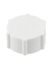 for Intex Pool 11456 11385 Drain Valve Cap & O for RING for Sand Filter Pump