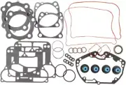 Cometic Top End Gasket Kit (C10111)