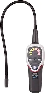 FUSO diffusion type semiconductor sensor method Freon detectors DC-8Pro