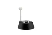 Alessi Lupita Dog Bowl