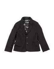 [DOLCE&GABBANA] DOLCE & GABBANA Blazers - Item 49937036