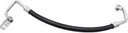 ACAECMGGFP A/C Air Conditioner Compressor High Pressure Discharge Hose for Pick Up for Ford for Ranger 2012- AB39-19C700-BB AB3919C700BB Air Conditioning Hoses and Accessories