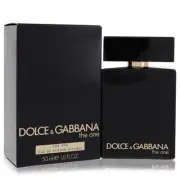 Dolce & Gabbana The One Intense Eau De Parfum Spray 50ml/1.6oz