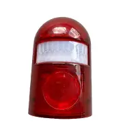 Motion Alarm Solar Sound Light Motion Sensor Alarm Strobe Light Alarm Motion NEW
