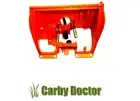 AIR FILTER BASE BOX FOR STIHL MS660 066 CHAINSAWS 1120 120 0104