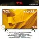 【TCL】桃苗選品—40S68A FHD智能連網液晶顯示器 40吋電視