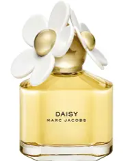 Marc Jacobs Daisy EDT 50ml