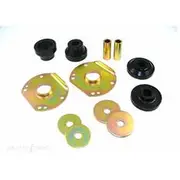 Whiteline Leading Arm (Radius)/Strut Rod To Chassis Bushing - W82047E