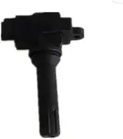 IGNITION COIL 22433-AA630 AUTO-GETHER