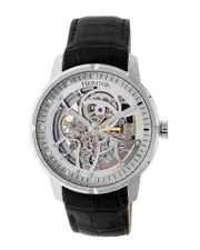 Heritor Automatic Men's Ryder Watch NoSize NoColor