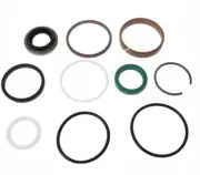 GN89066 89066GT 89066 Genie Seal Kit Steer Cylinder | S40/S45