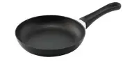 Scanpan Classic Induction Fry Pan 20cm