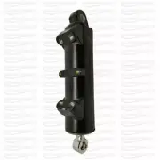 Trim Cylinder Volvo Penta DPH DPR STERN DRIVES Starboard Side Replaces 21840806