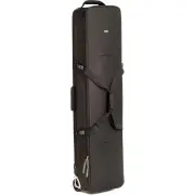 Think Tank Stand Manager 52 Larger Roller