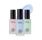 VDL Color Correcting Primer 30ml SPF20, PA++ from Korea